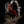 Borderlands Callis the Ripper Queen 1/6 Scale Statue Exclusive Edition