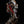 Borderlands Callis the Ripper Queen 1/6 Scale Statue Exclusive Edition