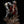 Borderlands Callis the Ripper Queen 1/6 Scale Statue Exclusive Edition