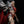 Borderlands Callis the Ripper Queen 1/6 Scale Statue Exclusive Edition