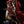 Borderlands Callis the Ripper Queen 1/6 Scale Statue Exclusive Edition