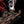 Borderlands Callis the Ripper Queen 1/6 Scale Statue Exclusive Edition