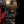 Borderlands Callis the Ripper Queen 1/6 Scale Statue Exclusive Edition