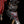 Borderlands Callis the Ripper Queen 1/6 Scale Statue Exclusive Edition