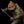 Teenage Mutant Ninja Turtles 1/6 Scale Movie Diorama
