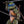 Teenage Mutant Ninja Turtles 1/6 Scale Movie Diorama