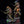 Teenage Mutant Ninja Turtles 1/6 Scale Movie Diorama