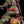 Teenage Mutant Ninja Turtles 1/6 Scale Movie Diorama