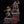 Teenage Mutant Ninja Turtles 1/6 Scale Movie Diorama