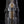Réplique 1/1 de la Lame Secrète d'Edward Kenway - Assassin's Creed