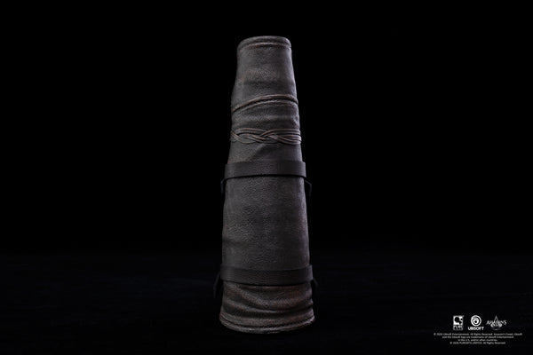 Réplique 1/1 de la Lame Secrète d'Edward Kenway - Assassin's Creed