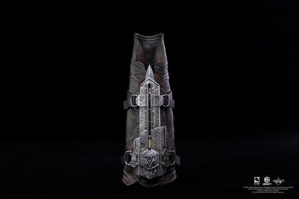 Réplique 1/1 de la Lame Secrète d'Edward Kenway - Assassin's Creed