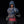 Assassin’s Creed Shadows Naoe 1/4 Scale Bust