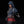 Assassin’s Creed Shadows Naoe 1/4 Scale Bust