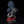 Assassin’s Creed Shadows Naoe 1/4 Scale Bust