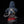 Assassin’s Creed Shadows Naoe 1/4 Scale Bust