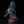 Assassin’s Creed Shadows Naoe 1/4 Scale Bust