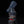 Assassin’s Creed Shadows Naoe 1/4 Scale Bust