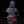 Assassin’s Creed Shadows Naoe 1/4 Scale Bust
