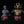 Assassin’s Creed Shadows Yasuke 1/4 Scale Bust