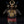 Assassin’s Creed Shadows Yasuke 1/4 Scale Bust