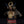 Assassin’s Creed Shadows Yasuke 1/4 Scale Bust