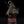 Assassin’s Creed Shadows Yasuke 1/4 Scale Bust