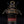 Assassin’s Creed Shadows Yasuke 1/4 Scale Bust