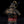 Assassin’s Creed Shadows Yasuke 1/4 Scale Bust