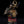 Assassin’s Creed Shadows Yasuke 1/4 Scale Bust