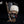 Figurine PVC Qlectors Assassin's Creed Black Flag Edward Kenway