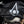 Figurine PVC Qlectors Assassin's Creed Black Flag Edward Kenway