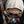 Figurine PVC Qlectors Assassin's Creed Black Flag Edward Kenway