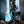 Assassin’s Creed: Animus Arno 1/4 Scale Statue Exclusive Edition