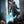 Assassin’s Creed: Animus Arno 1/4 Scale Statue Exclusive Edition