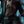 Assassin’s Creed: Animus Arno 1/4 Scale Statue Exclusive Edition