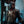Assassin’s Creed: Animus Arno 1/4 Scale Statue Exclusive Edition
