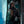 Assassin’s Creed: Animus Arno 1/4 Scale Statue Exclusive Edition