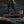 Six Siege: Hibana Elite Skin 1/4 Scale Statue