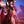 Borderlands Callis the Ripper Queen 1/6 Scale Statue Exclusive Edition