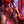 Borderlands Callis the Ripper Queen 1/6 Scale Statue Exclusive Edition