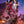 Borderlands Callis the Ripper Queen 1/6 Scale Statue Exclusive Edition