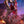 Borderlands Callis the Ripper Queen 1/6 Scale Statue Exclusive Edition