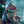 Teenage Mutant Ninja Turtles 1/6 Scale Movie Diorama