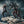 The Witcher 3: Wild Hunt Geralt vs Eredin 1/6 Scale Diorama Exclusive Edition