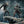 The Witcher 3: Wild Hunt Geralt vs Eredin 1/6 Scale Diorama Exclusive Edition