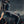 The Witcher 3: Wild Hunt Geralt vs Eredin 1/6 Scale Diorama Exclusive Edition