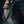 The Witcher 3: Wild Hunt Geralt vs Eredin 1/6 Scale Diorama Exclusive Edition