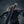 The Witcher 3: Wild Hunt Geralt vs Eredin 1/6 Scale Diorama Exclusive Edition