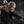 The Witcher 3: Wild Hunt Geralt vs Eredin 1/6 Scale Diorama Exclusive Edition